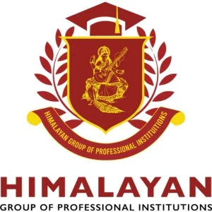 HGPI College Home